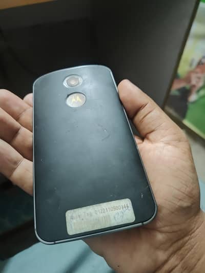Motorola Moto x panal board for sale