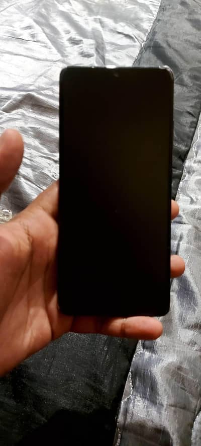 Samsung Mobile S21 Ultra Dual PTA Approved
