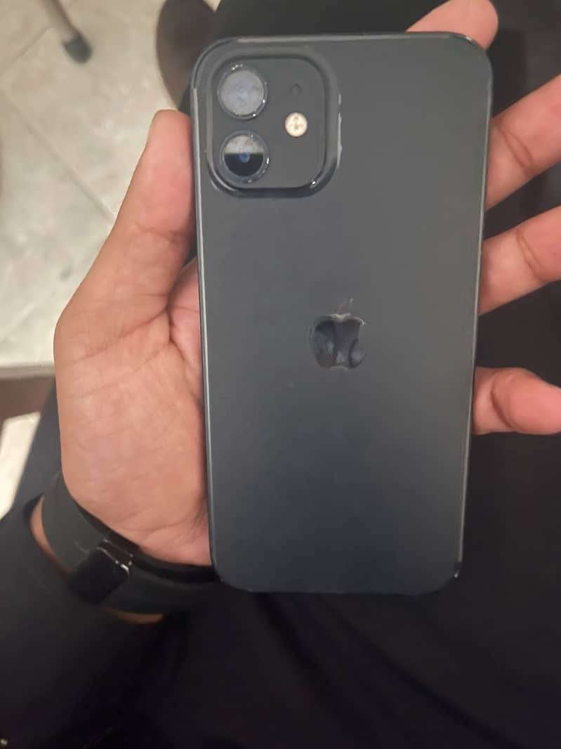 iphone 12 2