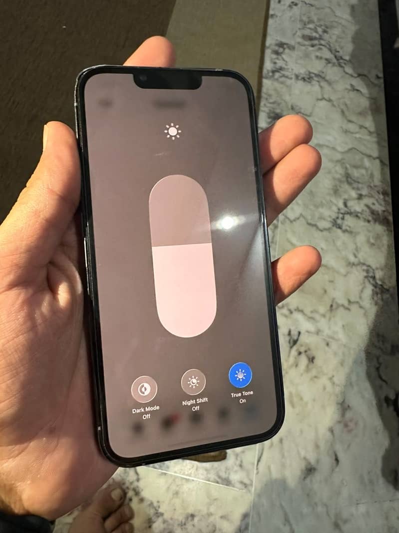 Apple iPhone 13 Pro 4