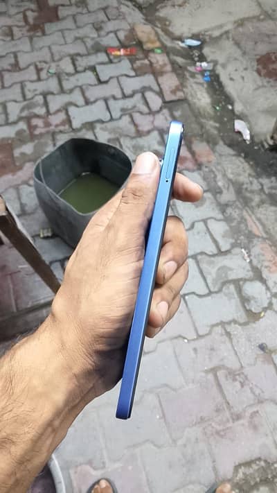Infinix Other Model
