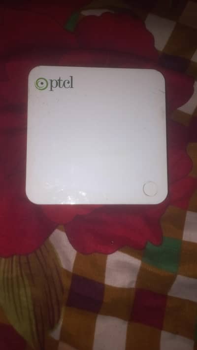 PTCL ANDROID BOX FULLY UNLOCKED