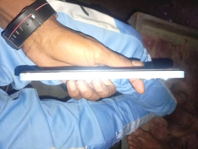 Realme Note 50 1