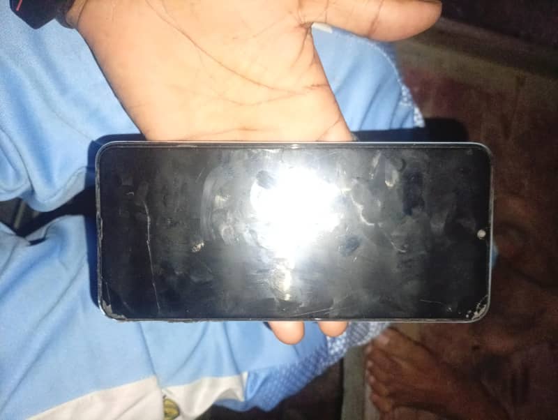Realme Note 50 2