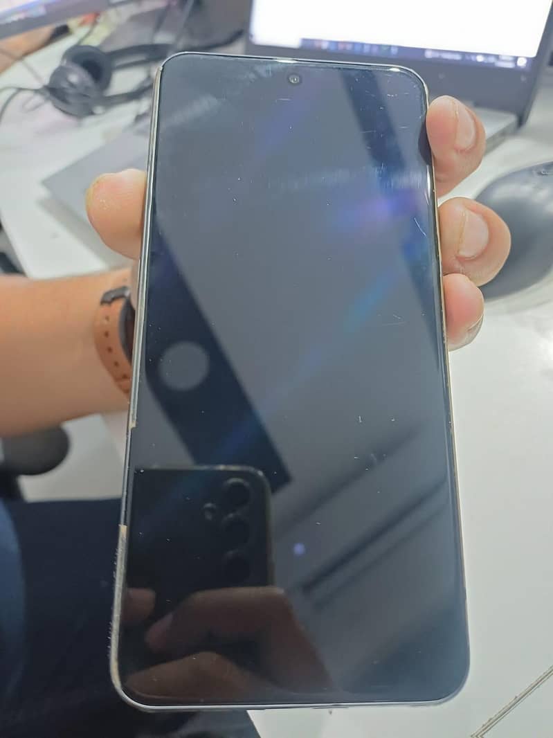 pixel 8 excellent condition 9/10 5