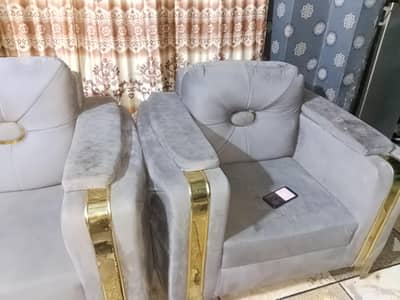 sofa set /1/2/3