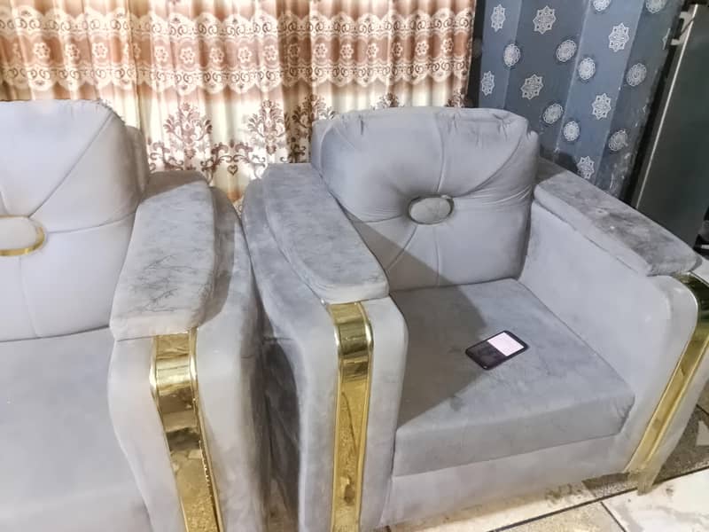 sofa set /1/2/3 0