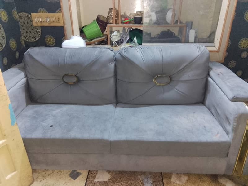 sofa set /1/2/3 1