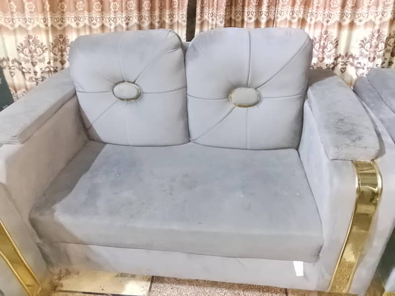 sofa set /1/2/3 2