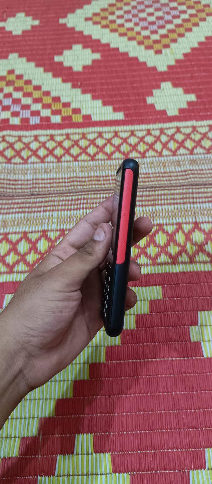 Nokia 5310 3