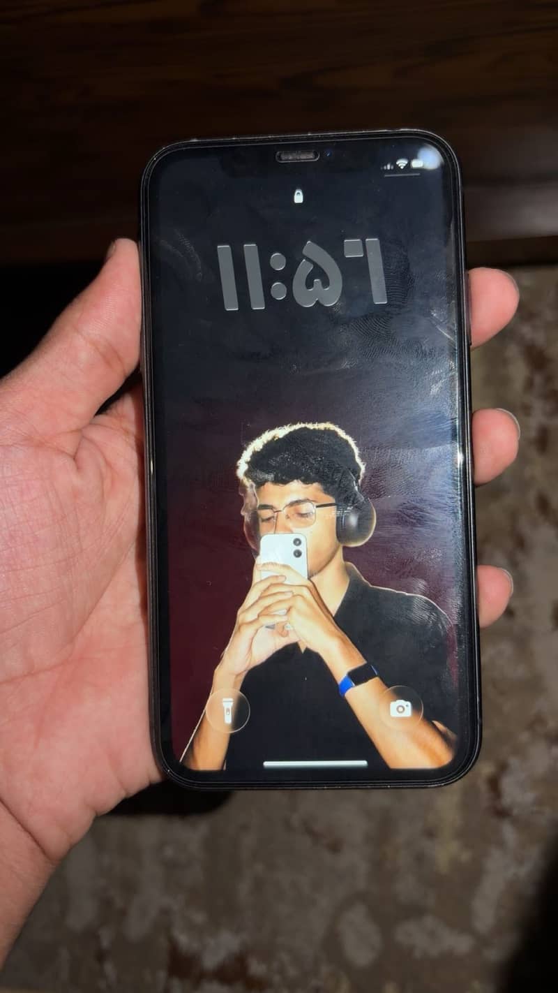 Apple iPhone 11 2