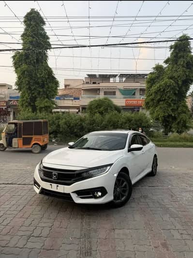best rent a car booking