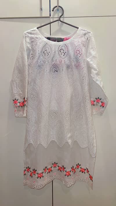 Maria B  Formal (3 pc. )