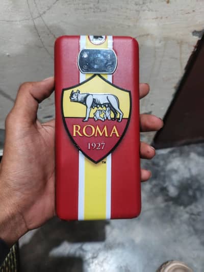 Xiaomi POCO X3 NFC