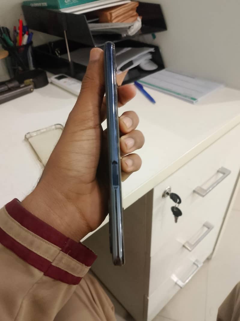 One Plus Other Model 2