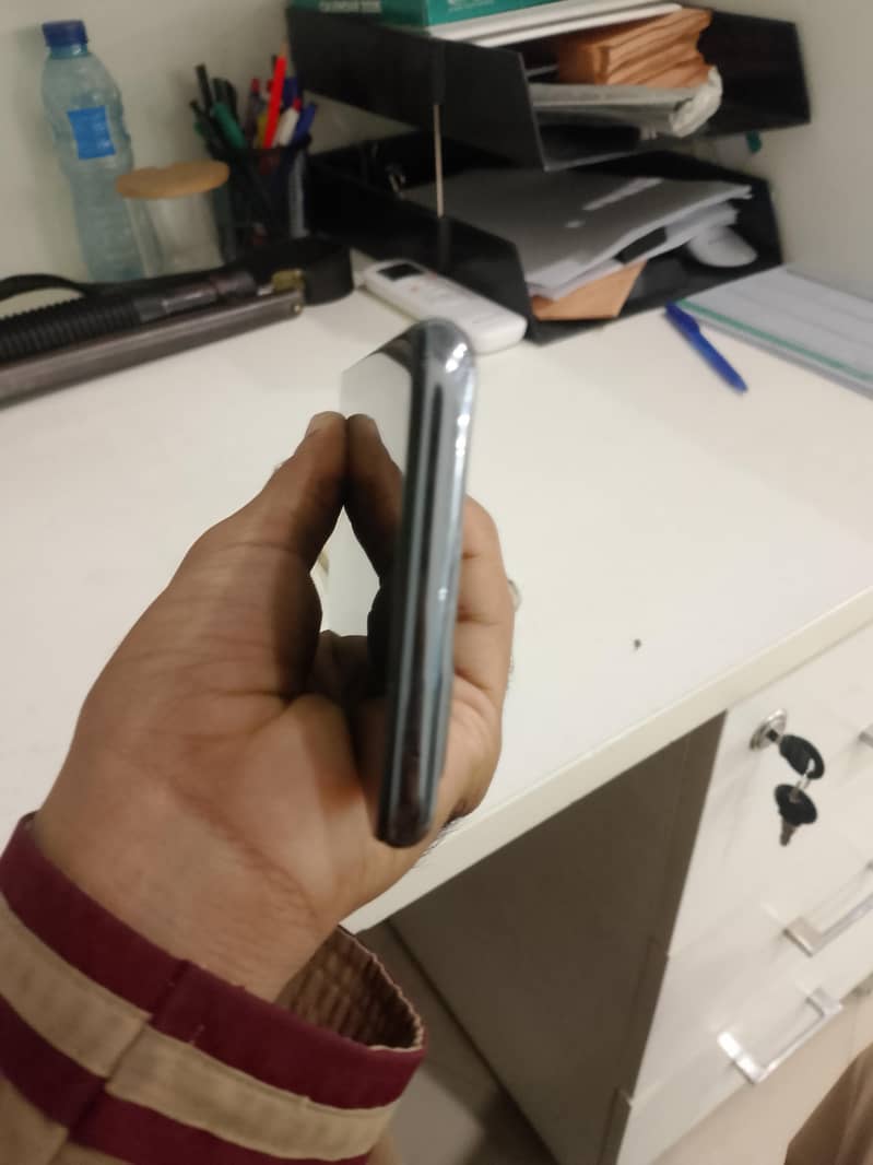 One Plus Other Model 3
