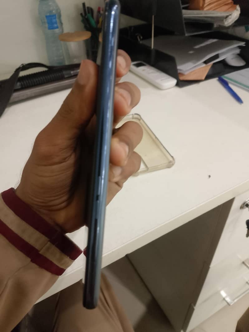 One Plus Other Model 4