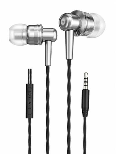 matelic handfree