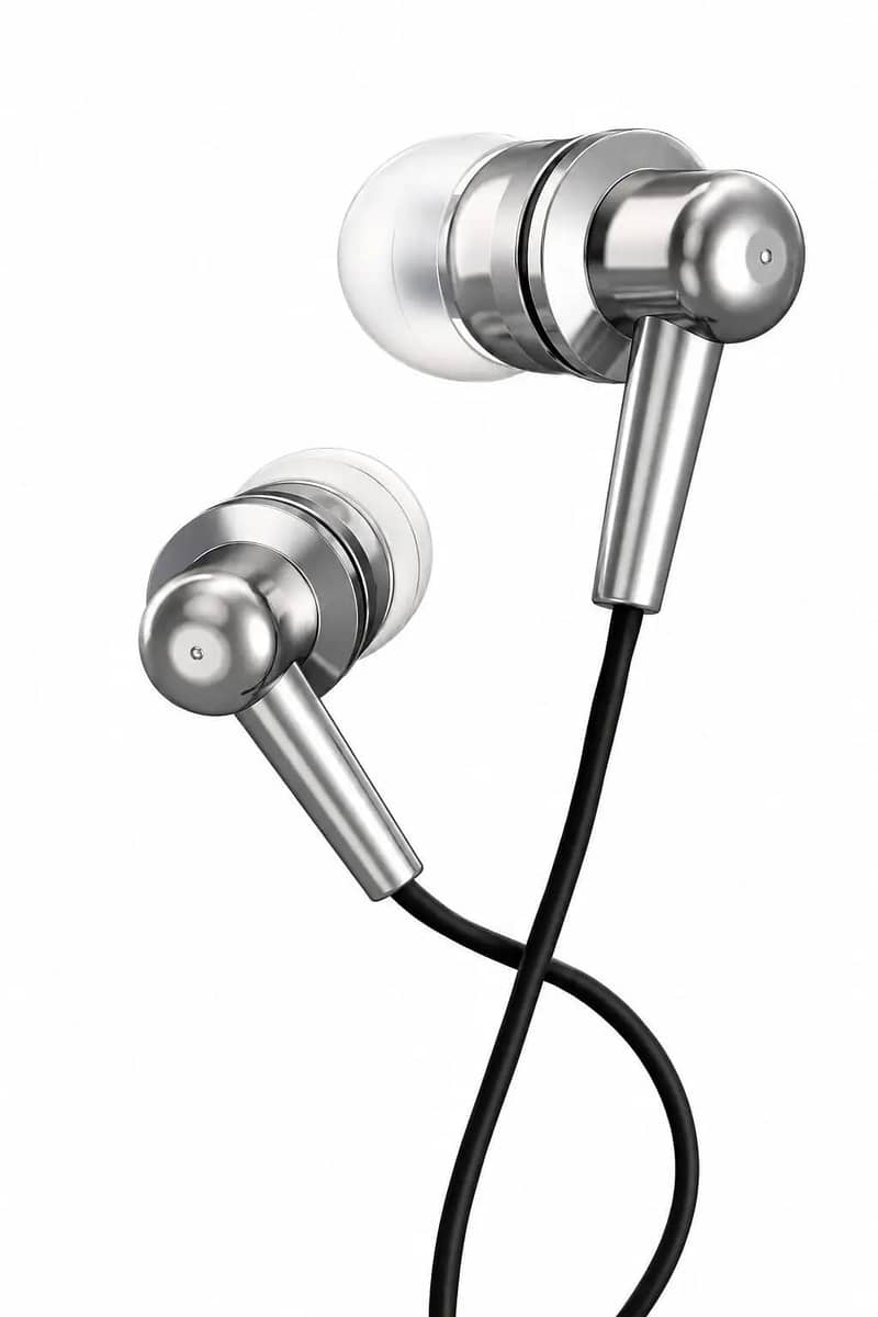 matelic handfree 2