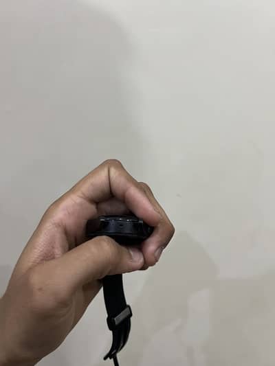 samsung watch 4 classic 42mm