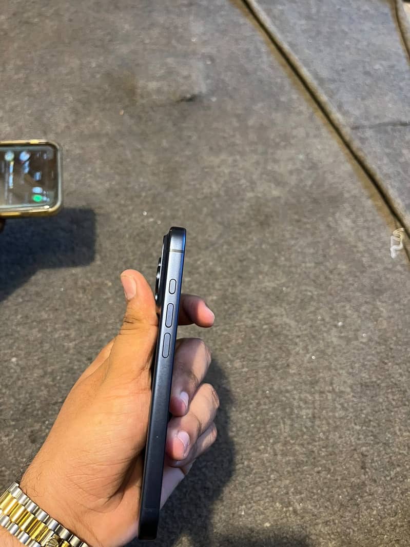 Apple iPhone 17 Pro 5