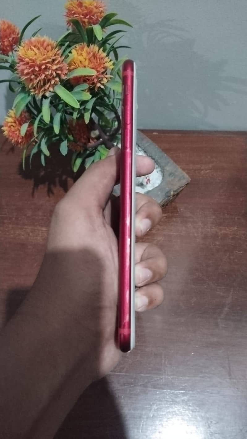 Apple iPhone 7 Plus 3