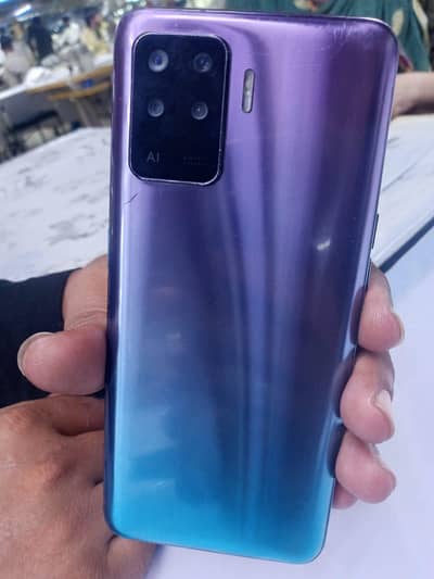 OPPO f19 pro 03054254706 is number py call kry
