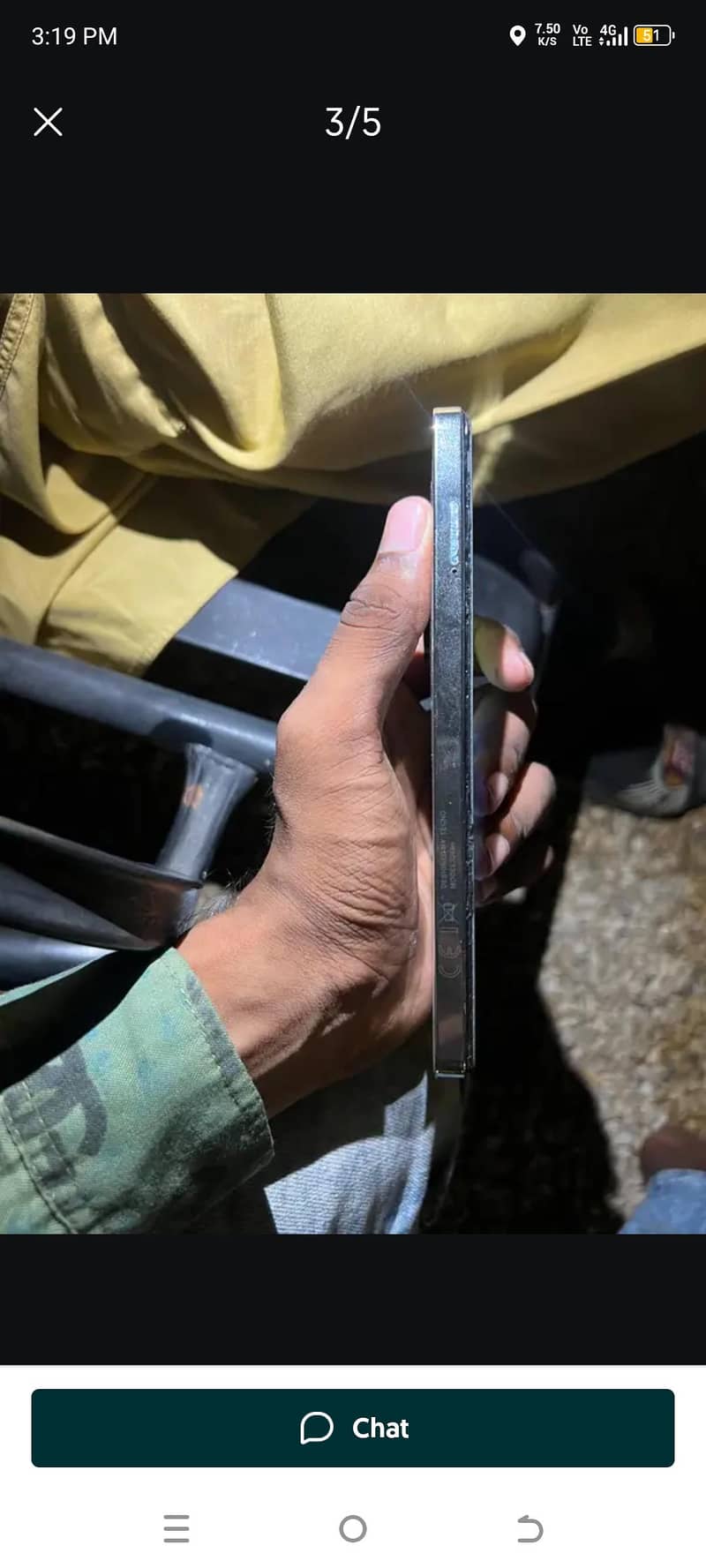 Tecno CAMON 20 2