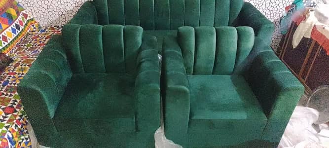 5 deter sofa seet