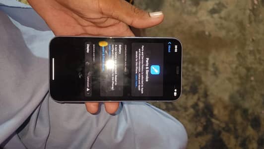 Apple iPhone 12 Jv