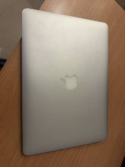 MacBook Air 2013 13 inch 10/10