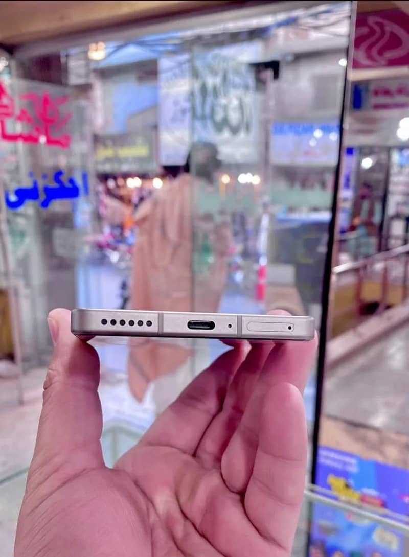 Infinix Note 50 2