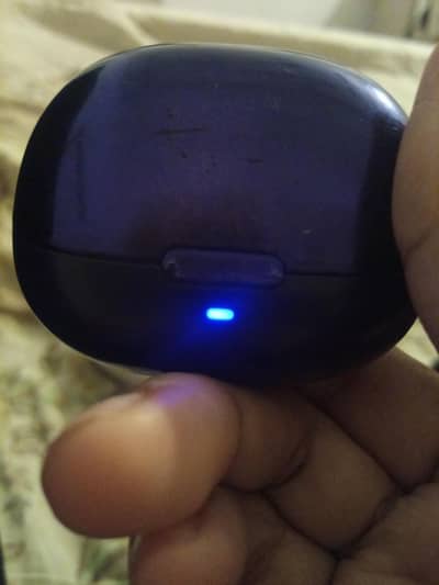 Zero Wave Airbuds Available To Sell