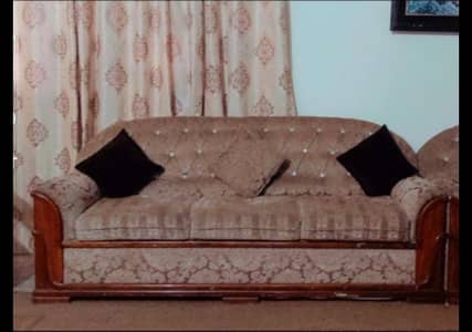 7 seater sofa set for sale