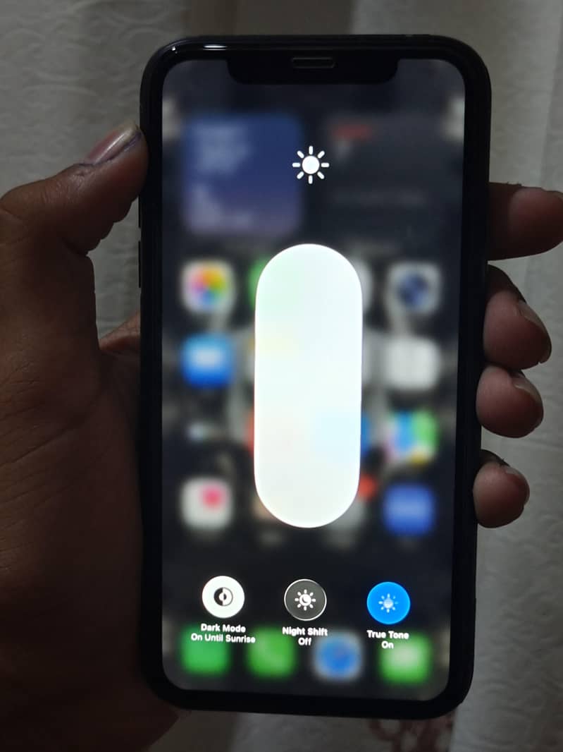Apple iPhone 11 1