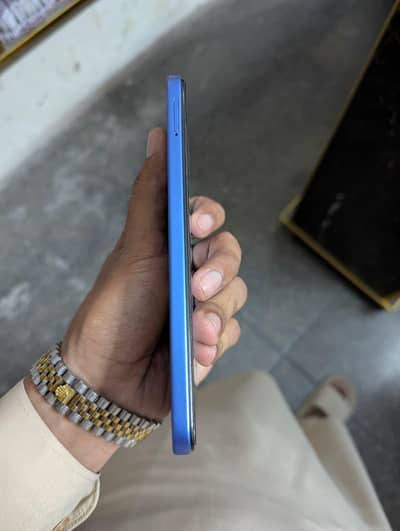 Infinix hot 60iurgent sale karna ha