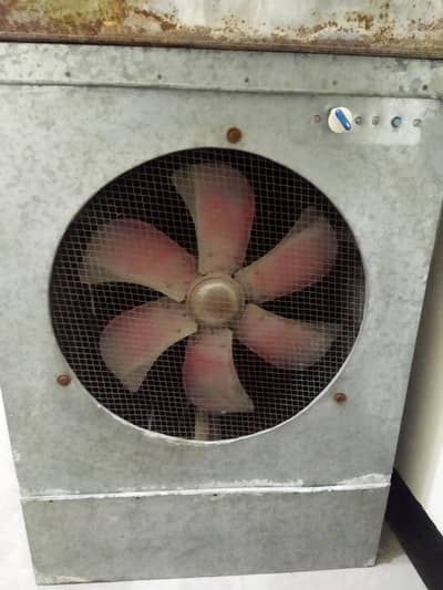 air cooler