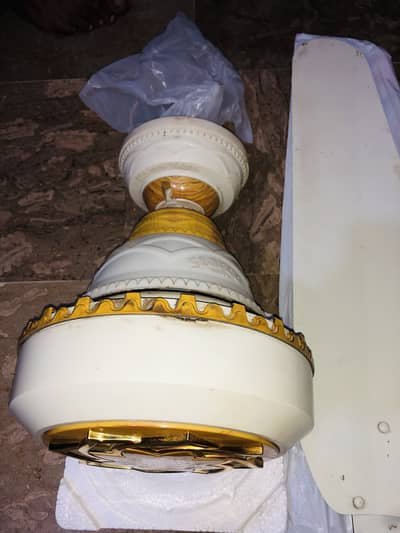Celling fan for sale
