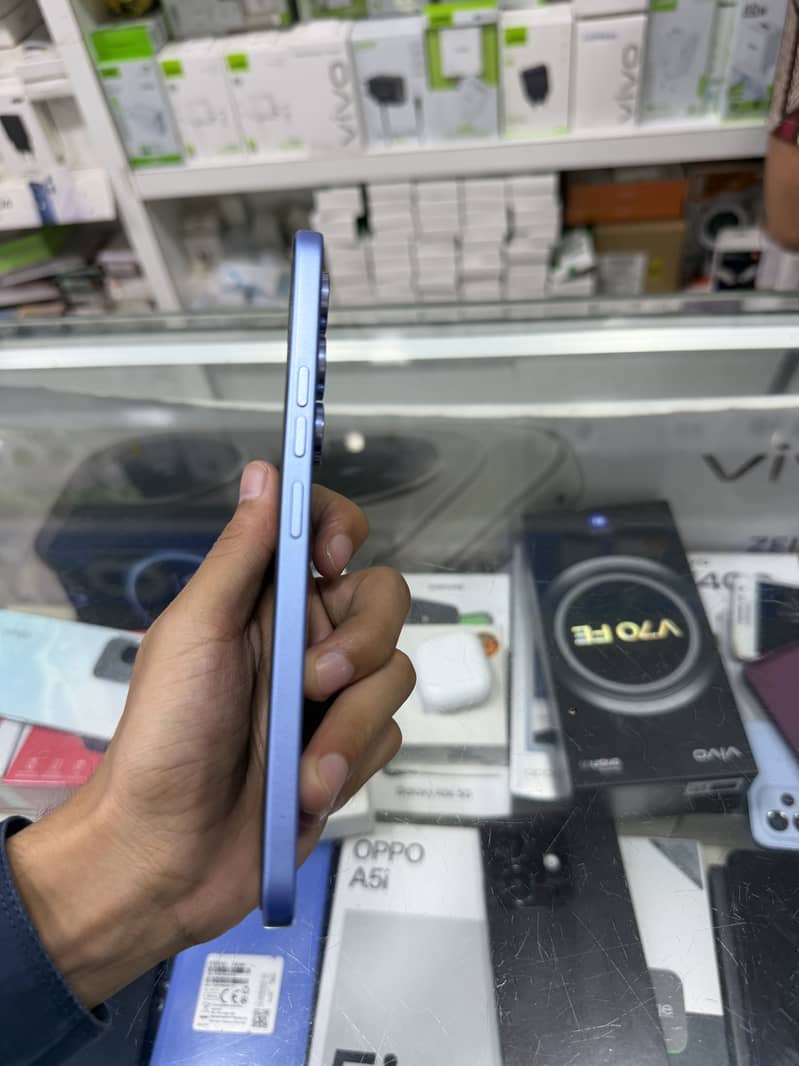 Tecno Other Model 3