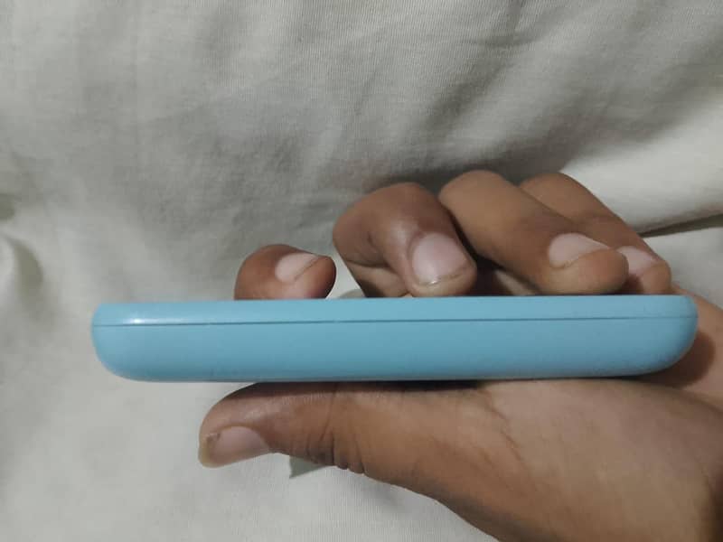 nokia105 1