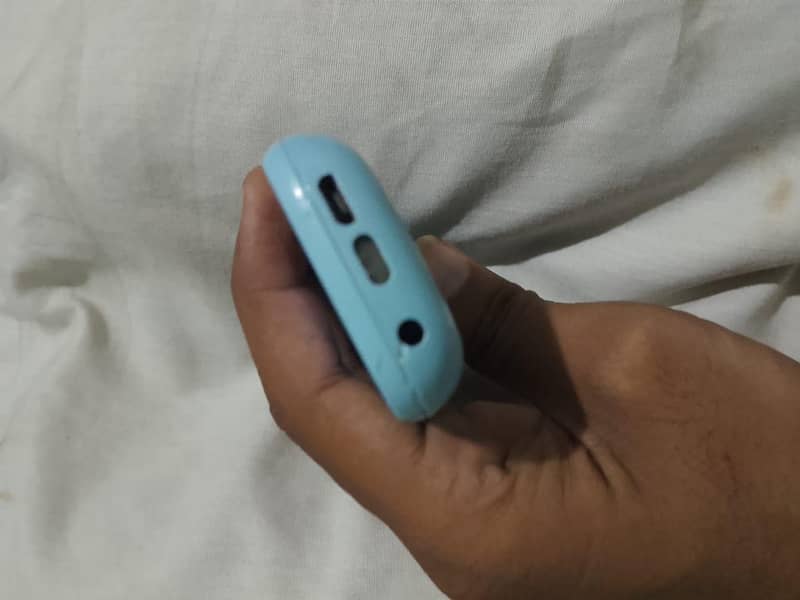 nokia105 2