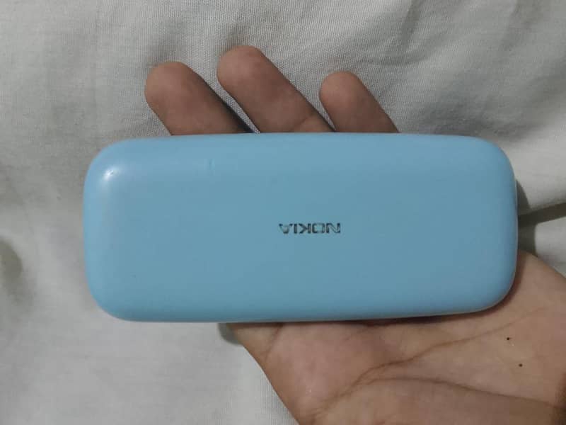 nokia105 3