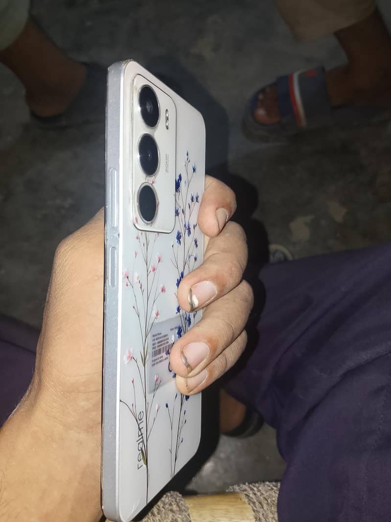 Realme Other Model 1