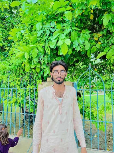 Zain Malik