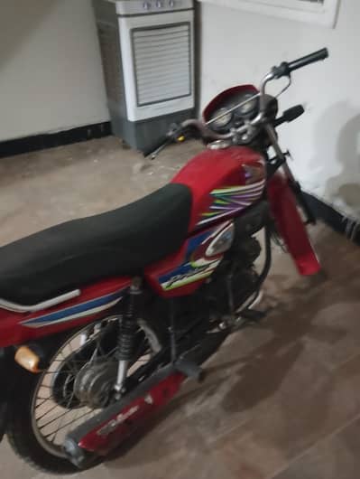 honda pridor 2018