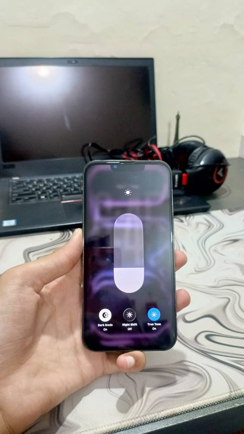 Apple iPhone 13 Pro 0