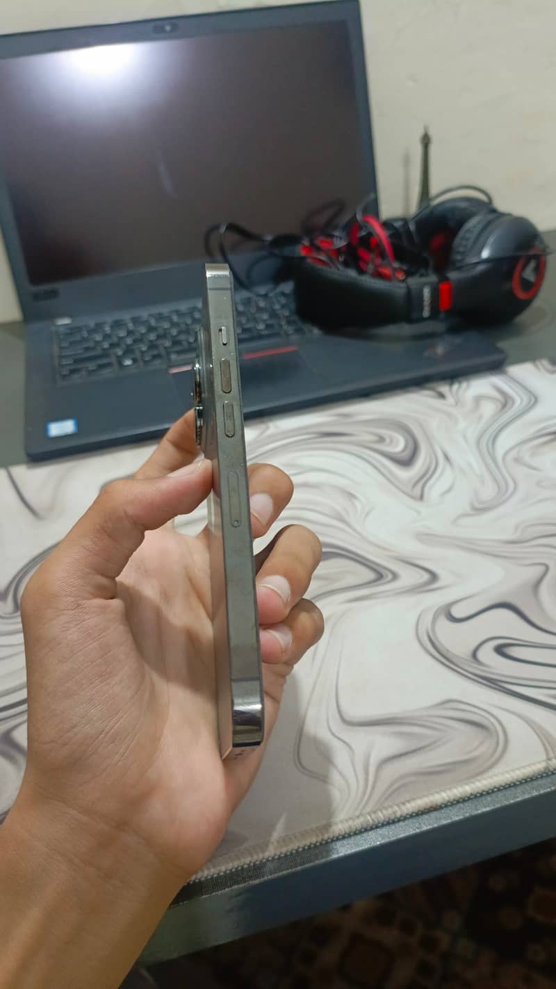 Apple iPhone 13 Pro 7