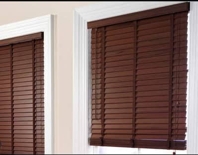 Window PVC/Glass tile/Glass door/Ceiling 2+2/PVC wall panel/