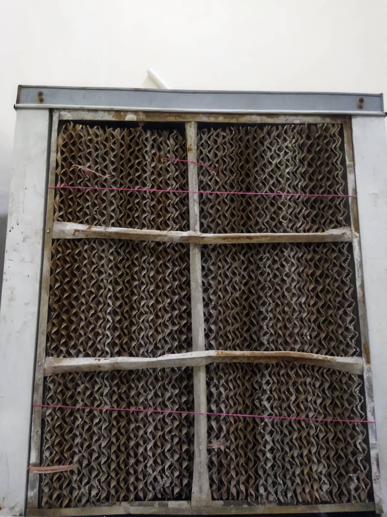 air cooler 1