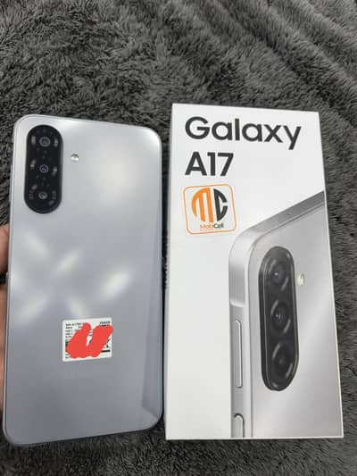 Samsung Mobile Other Model